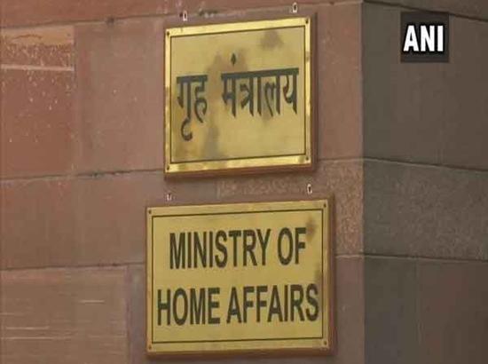 MHA writes to states, UTs to strengthen Civil Defence measures amid hostile threats; Watch Video 