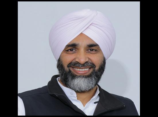 Political appointments made by Badal government to be reviewed: Manpreet Badal
