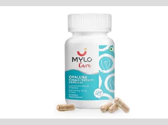 Understanding fertility tablets and their benefits for women's health