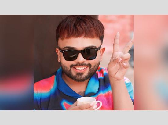 Gangsters Goldy Dhillon and Jagga Tarn Taran takes responsibility for murder of Mad Sandhu