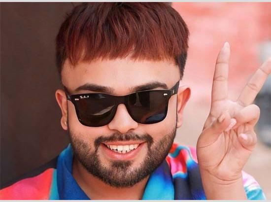 Breaking: Social Media influencer Mad Sandhu shot in Amritsar, critical