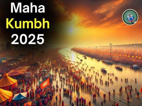 Mahakumbh to generate business worth Rs 3 lakh crore: trade body CAIT estimates