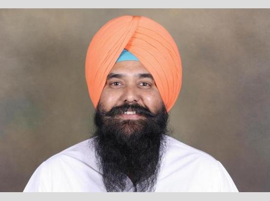 From Majithia's statement it seems either he knows the culprits or he is brazenly lying: Malvinder Kang