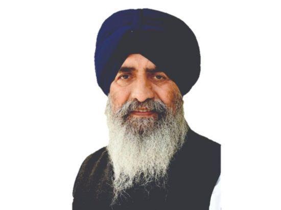 SGPC calls general house meeting on August 5