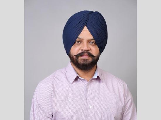 Big Breaking: Big Setback to Giani Harpreet Singh-Manpreet Aiyal resigns from Akali Dal (Punar Surjit) ( Watch Video ) 