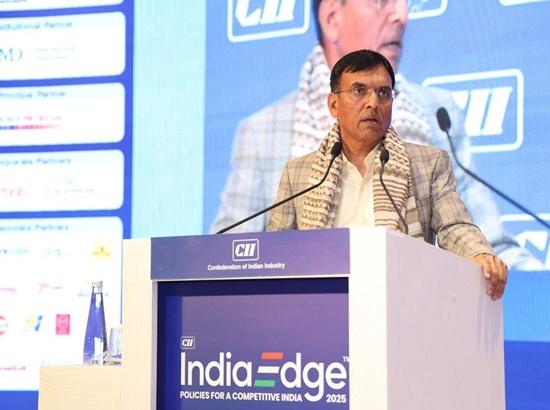 India now second only to China in social protection coverage; Coverage jump to 64 %