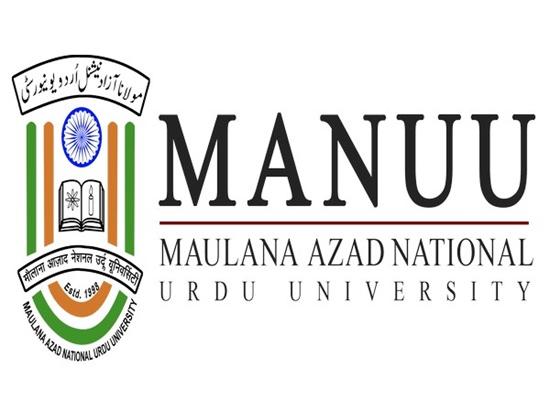 Maulana Azad National Urdu University announces cancellation of MoU with Turkish institute cites Turkiye support for Pakistan