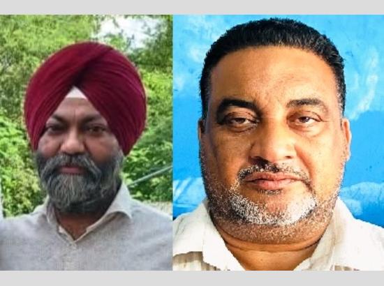 Int’l Bhai Mardana Society condemns killing of Sikh Gurdwara Caretaker couple in Pakistan’s Mardan