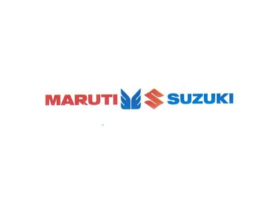 Maruti Suzuki to hike car prices by up to 4 % from April 2025