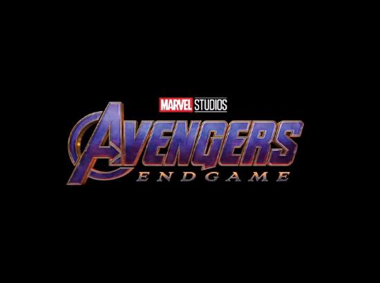 Marvel set to re-release 'Avengers: Endgame' in theatres ahead of 2026's 'Doomsday'