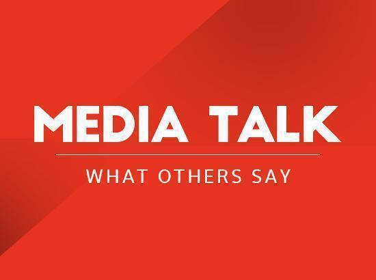 Vigilance Bureau to file cancellation report against Hamdard: Punjab government to high court