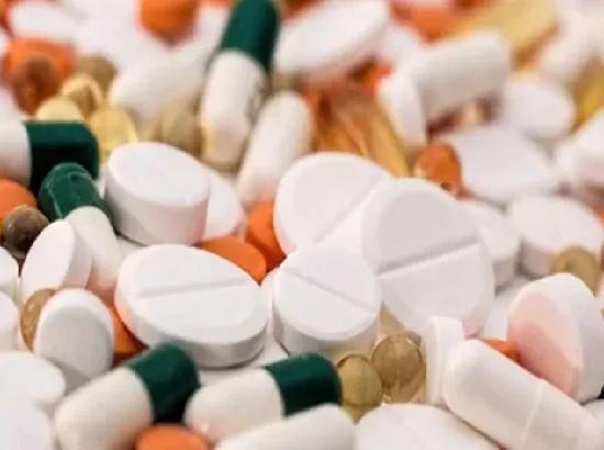 Haryana mandates real-time medicine tracking in Govt hospitals to curb outside prescriptions