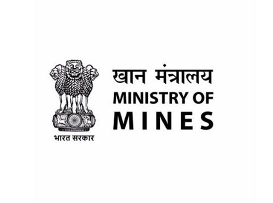 Jammu and Kashmir marks historic mining milestone with auction of two limestone blocks