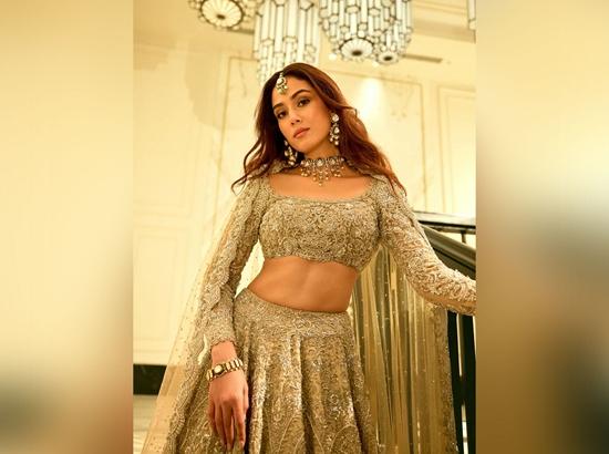 Mira Rajput slams firecracker use on Diwali, says 