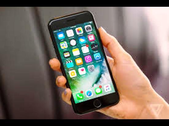 Breaking: Caller names to show in caller ID from November 1: DoT