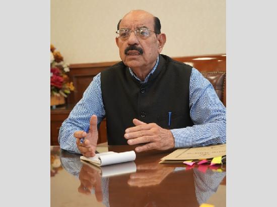 Farmers in Punjab can avail up to 40% subsidy for planting new orchards; Read details 