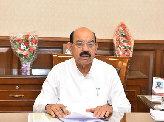 Punjab farmers can get up to Rs 80,000 subsidy for Mushroom Production units