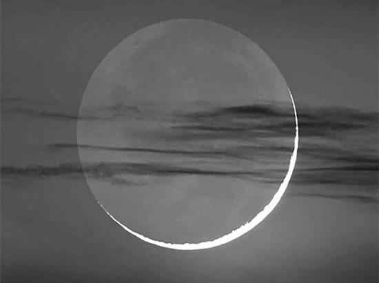 Eid al-Adha expected on 6th June in most Islamic countries: International Astronomical Centre