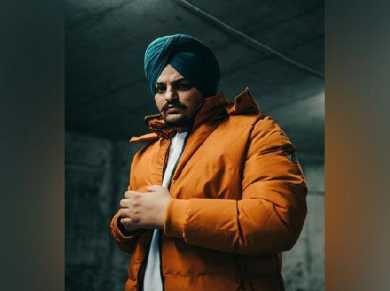 Key accused in Sidhu Moosewala case absconds again