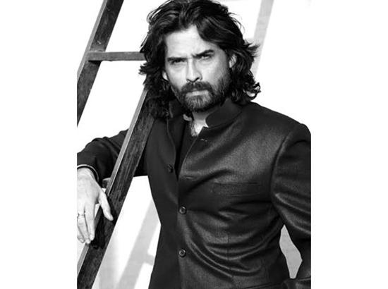Actor Mukul Dev passes away at 54
