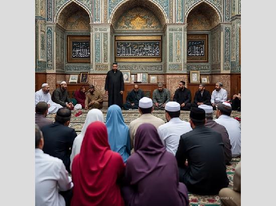 After 2017 triple talaq ban, SC to examine validity of other Talaq practices among Muslims