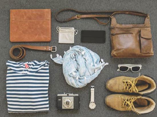 Myntra set to hit 200 million Annual Active Users in 2025; 50% of the active customer base is Gen Z