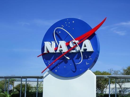 NASA announces Artemis III crew for 2027 test flight; first ESA astronaut assigned to programme