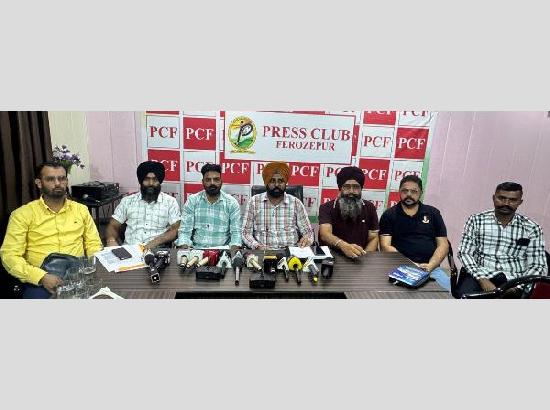 Transport workers threaten indefinite strike over broken promises, privatization push