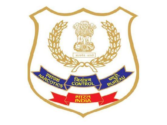 NCB secures 10 years rigorous imprisonment to accused in 2021 Patiala Opium Recovery case