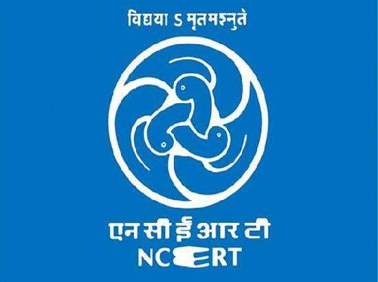 NCERT's Class 8 Social Science textbook, having section on 'corruption in the judiciary', pulled out of sale: Sources
