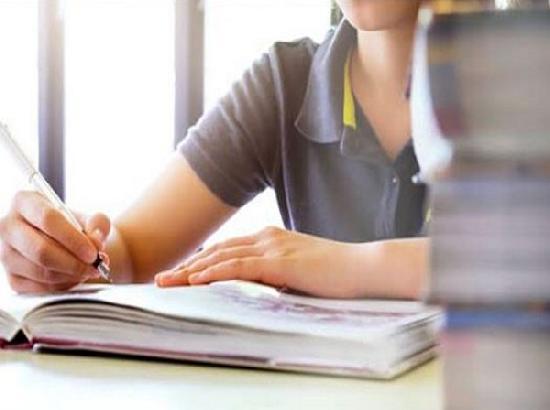 NCERT to roll out new module on Operation Sindoor