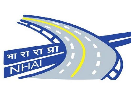 NHAI to Develop ‘NHAI Arogya Van’ - Thematic Medicinal Tree Plantations on Vacant Land Parcels Along National Highways

