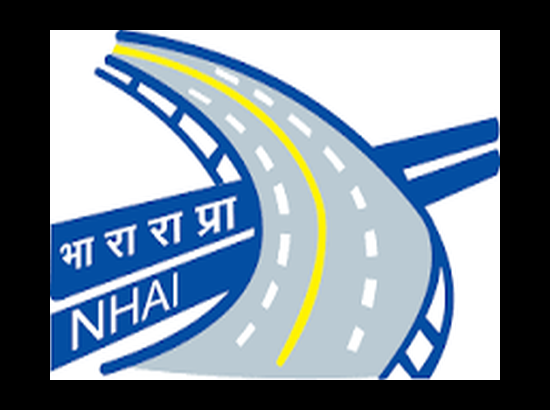 54EC Bonds: Buy NHAI Capital Gain Bonds Online | Rec 54EC Bonds - Arihant  Capital Markets Ltd. - Medium