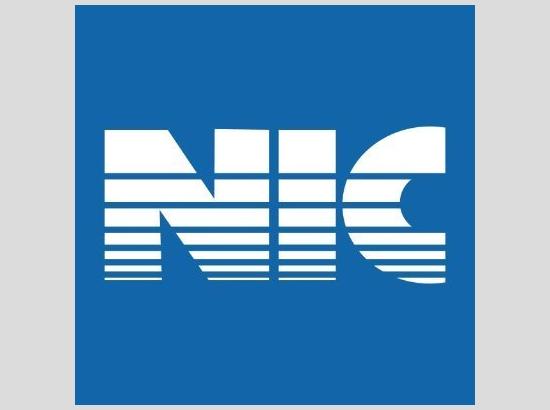 NIC Haryana organises regional ‘MedLEaPR’ workshop at Chandigarh Judicial Academy