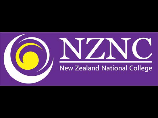 New Zealand College registration cancelled