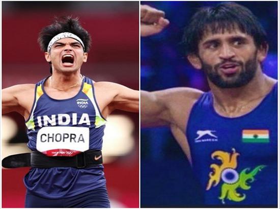 'This is only the beginning' says IOA secy gen as India records best-ever medal tally at O