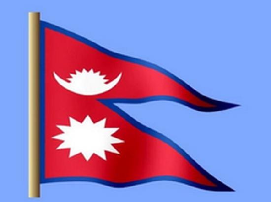 Nepal to close all schools in urban areas till May 14 in wake of rising COVID-19 cases