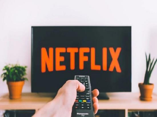 Netflix updates disclaimer after contention raised on web series based on IC-814 hijack
