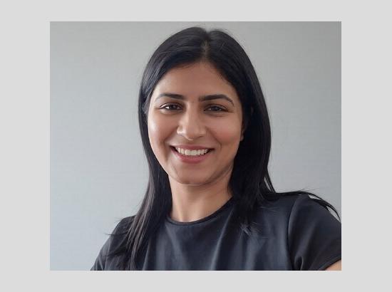 AIDA Appoints Bharati Balaji as New Deputy Director General