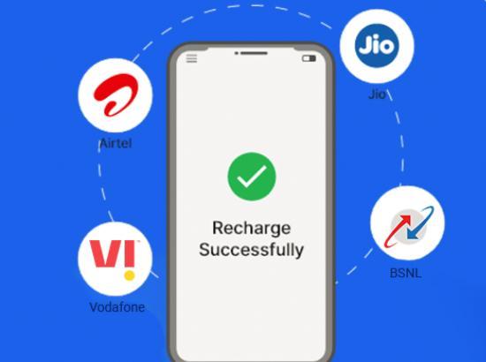 Good news for prepaid mobile users: Now get 30-day recharge plans under new TRAI rules