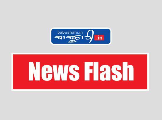 Woman hacked to death inside her home in broad daylight