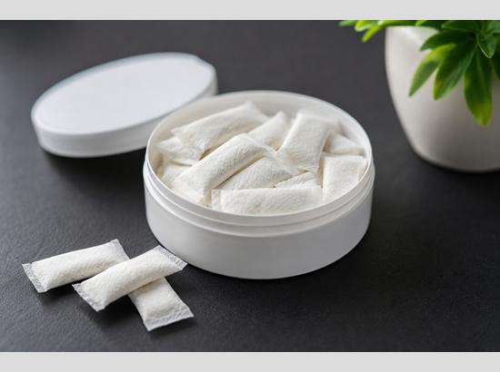 What Is a Nicotine Pouch? Why WHO says it could become the next big addiction among young people