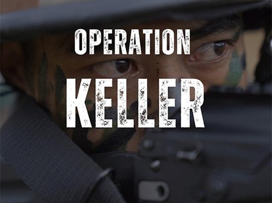 Two out of three LeT terrorists identified in Shopian encounter linked to past attacks