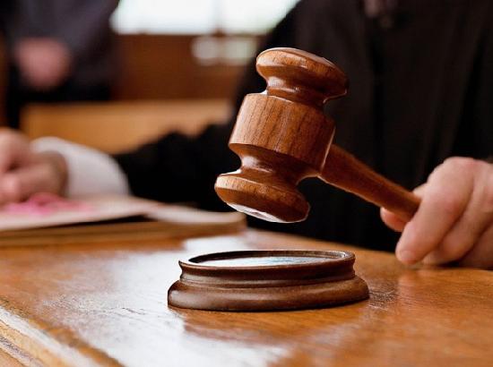 Espionage case: Youtuber Jasbir Singh sent to 3 days police custody