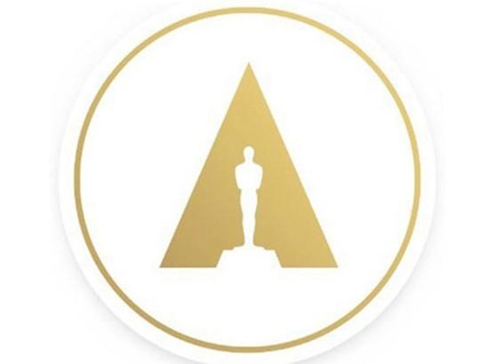 Oscars: Academy announces qualifying documentary, international, animated features