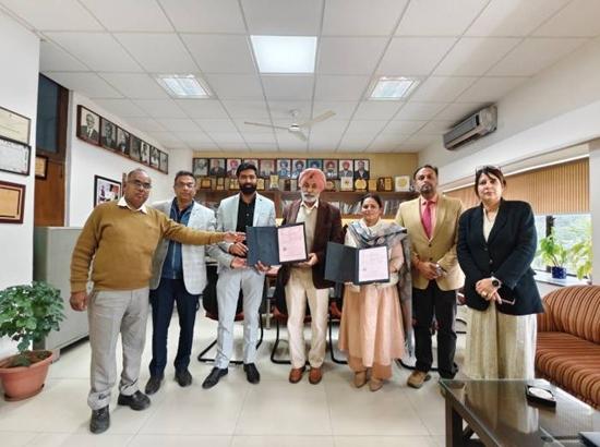 PAU commercializes protection kit for stored pulses