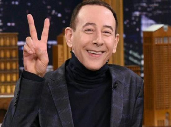 'Pee-wee Herman' star Paul Reubens comes out as gay in posthumous documentary