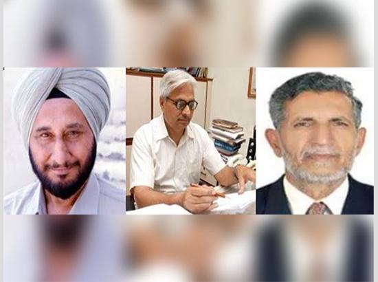 Row erupts over language policy in Punjab Army Schools; Critics allege Punjab being sidelined as Sanskrit made mandatory