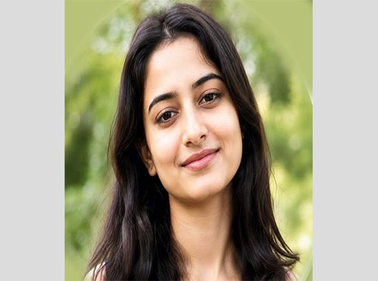 Breaking: Panjab University PhD Scholar dies of electrocution