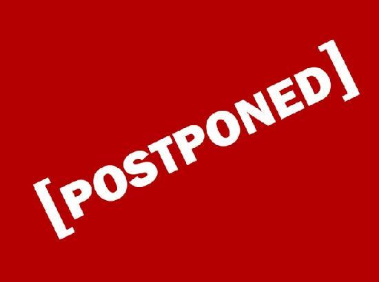 Maharashtra TET postponed after alleged question paper leak